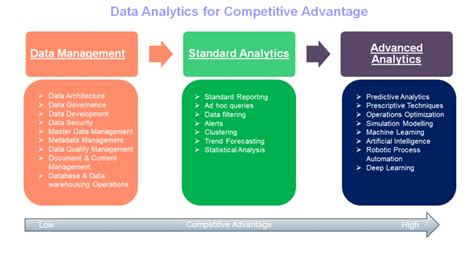 Unlocking the Potential of Mikayladvip: A Comprehensive Guide to Data-Driven Strategies