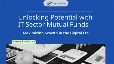 Unlocking the Potential of Mutual Energy Funding