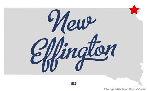 Unlocking the Potential of New Effington SD: A Comprehensive Guide