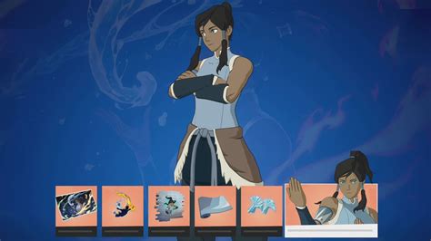 Unlocking the Potential of Opal Korra: A Guide to Power and Empowerment