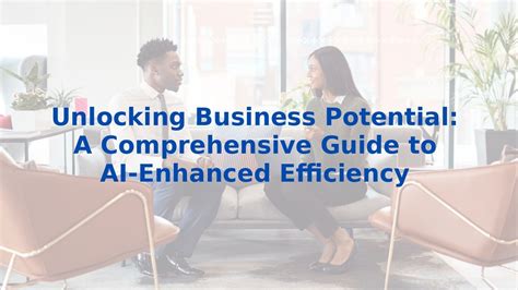 Unlocking the Potential of RGVGIO25: A Comprehensive Guide to Enhanced Business Performance