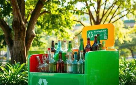 Unlocking the Potential of Recycle Your Electricals: A Comprehensive Guide for Responsible Disposal