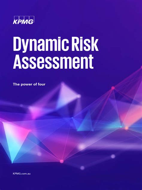 Unlocking the Potential of Reißboje: A Comprehensive Guide to Dynamic Risk Assessment