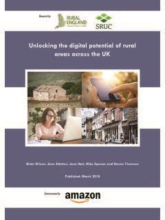 Unlocking the Potential of Rural Communities: A Comprehensive Guide to the Real Center Network RES Course