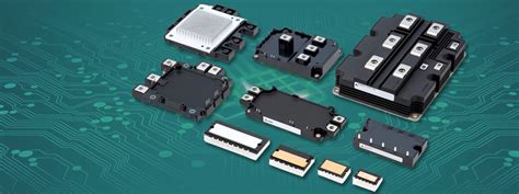 Unlocking the Potential of SANYO Semiconductors: A Comprehensive Guide for Engineers