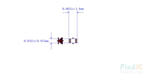 Unlocking the Potential of SML-D12P8WT86