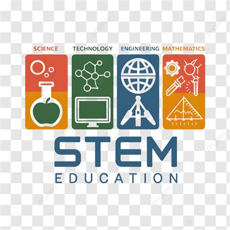 Unlocking the Potential of STEM Learning