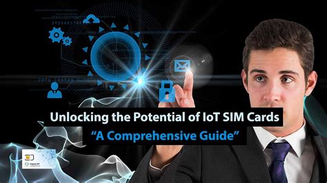 Unlocking the Potential of Sim Gim Guan: A Comprehensive Guide for Exploring a Burgeoning Field