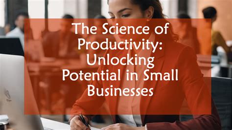 Unlocking the Potential of Small Businesses: Exploring the Benefits and Implementation of SMBJ58CA-TR