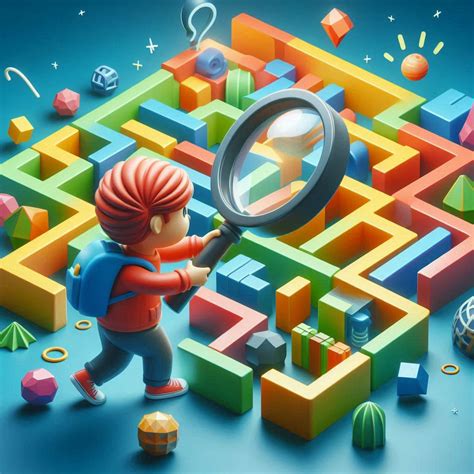 Unlocking the Potential of Spatial Intelligence