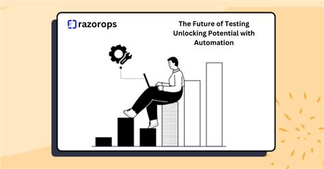 Unlocking the Potential of Technology-Enhanced Testing