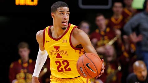 Unlocking the Potential of Tyrese Haliburton: A Comprehensive Guide