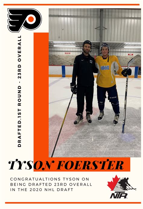 Unlocking the Potential of Tyson Foerster: A Comprehensive Guide to the Elite Young Sniper