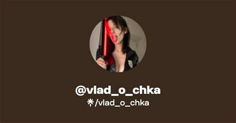 Unlocking the Potential of Vlad_O_Chka: A Comprehensive Guide to Success