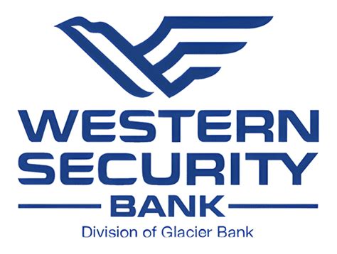 Unlocking the Potential of Western Security Bank Billings Montana