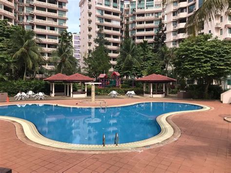 Unlocking the Potential of Yishun Condominiums for Rent: A Comprehensive Guide