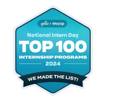 Unlocking the Potential of a Northwestern Mutual Internship