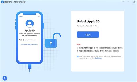 Unlocking the Potential of a Singapore Apple ID in China