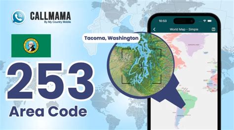 Unlocking the Potential of the 815 Area Code: A Comprehensive Guide