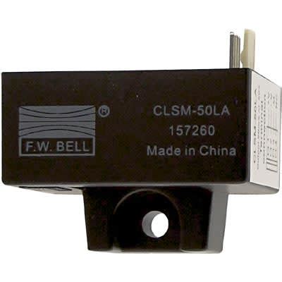 Unlocking the Potential of the FW Bell CLSM-50LA: A Comprehensive Guide