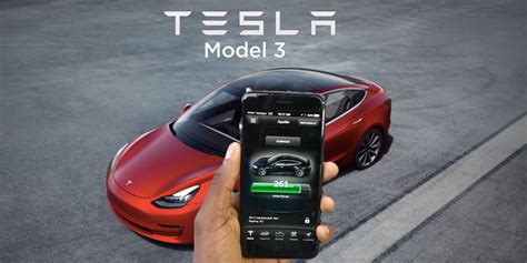 Unlocking the Potential of the Tesla Phone