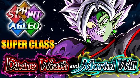 Unlocking the Power: A Comprehensive Guide to Embracing Zamasu's Divine Costume