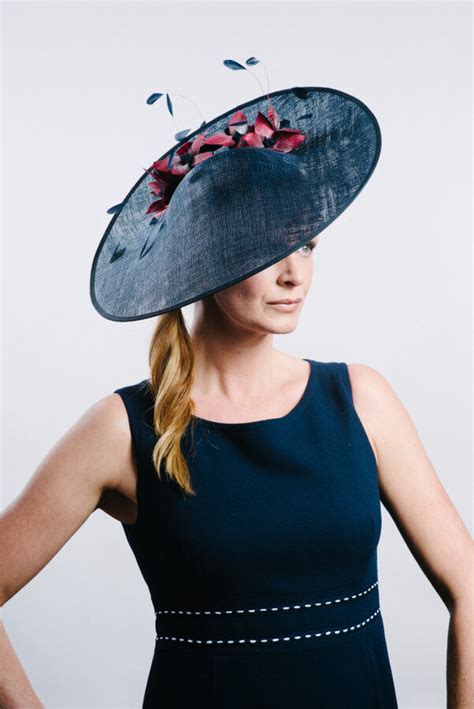 Unlocking the Power: Acquiring the Caroline Hat