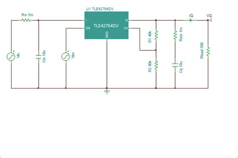 Unlocking the Power and Versatility of the TLE4276DV: A Comprehensive Guide for Engineers