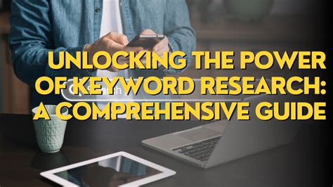 Unlocking the Power of [Insert Target Keyword Here]: A Comprehensive Guide