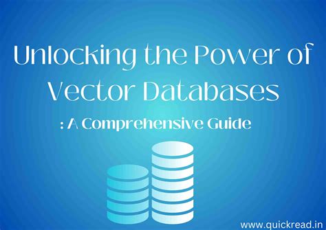 Unlocking the Power of 0451.750MRL: A Comprehensive Guide