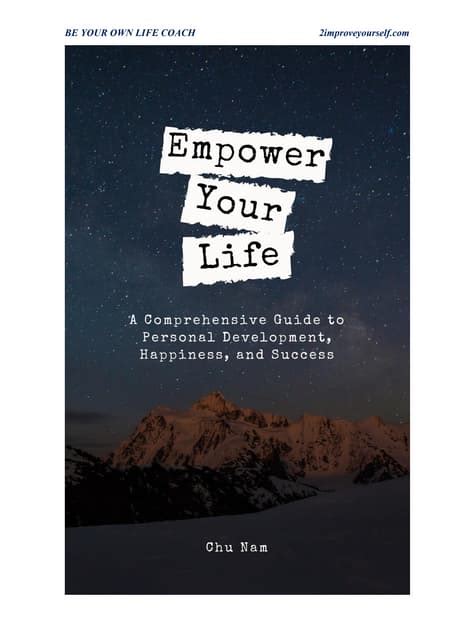 Unlocking the Power of 1-968700-1: A Comprehensive Guide to Empower Your Life