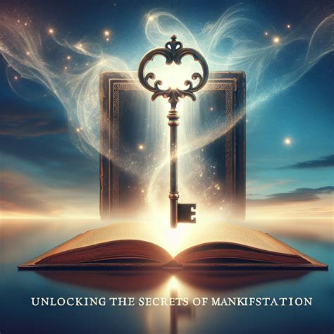 Unlocking the Power of 1007: A Comprehensive Guide to Its Transformative Potential