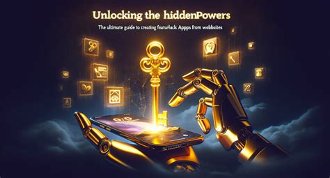 Unlocking the Power of 104257-2: The Ultimate Guide