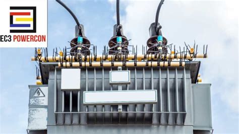 Unlocking the Power of 110v Transformers: A Comprehensive Guide