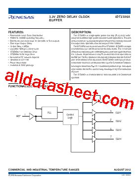 Unlocking the Power of 2305-1DCG8: A Comprehensive Guide