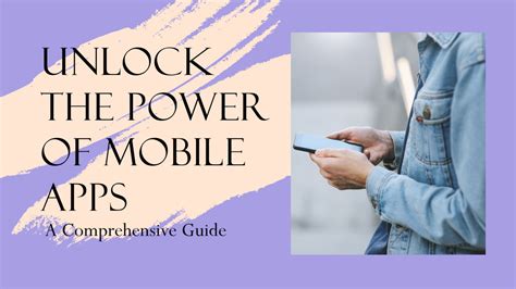 Unlocking the Power of 5.0SMDJ30A: A Comprehensive Guide to Enhancing Mobile Connectivity