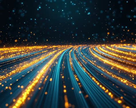 Unlocking the Power of AI: A Digital Transformation