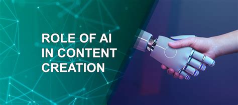 Unlocking the Power of AI-Driven Content: Nicola Price's Revolutionary Insights