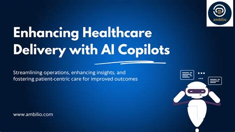 Unlocking the Power of AIS2IHTR: A Comprehensive Guide to Enhancing Healthcare Delivery