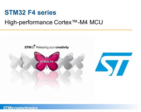 Unlocking the Power of ATSAME53J20A-MU: An Ultimate Guide to Cortex®-M4 MCU