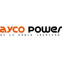 Unlocking the Power of AYCO Login