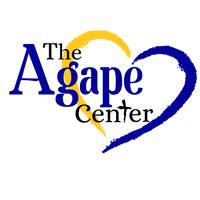 Unlocking the Power of Agape Counselling and Training Centre