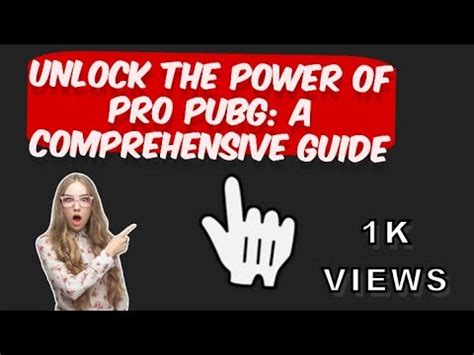 Unlocking the Power of Akm: A Comprehensive Guide