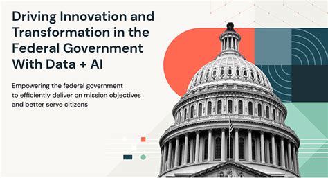 Unlocking the Power of Albertsons on Government: Driving Innovation and Efficiency