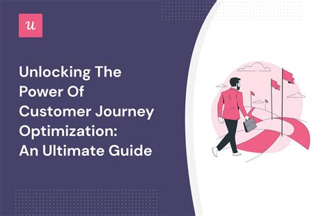 Unlocking the Power of Alexxforyou: A Comprehensive Guide to Enhanced Customer Experiences