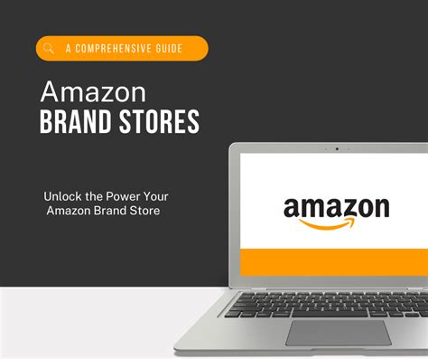 Unlocking the Power of Amazon: A Comprehensive Guide for Ecommerce Dominance