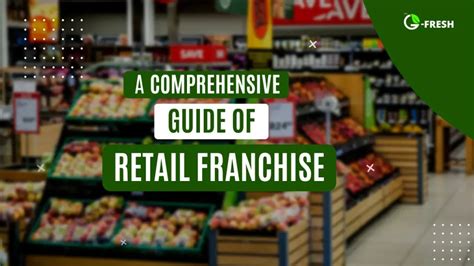 Unlocking the Power of Associate Stores: A Comprehensive Guide for Enhanced Retail Success