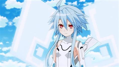 Unlocking the Power of Authenticity: Embodying the Spirit of Blanc Neptunia