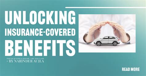 Unlocking the Power of Auto Insurance Convenience