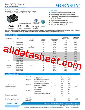 Unlocking the Power of B1205S-1WR3: A Comprehensive Guide